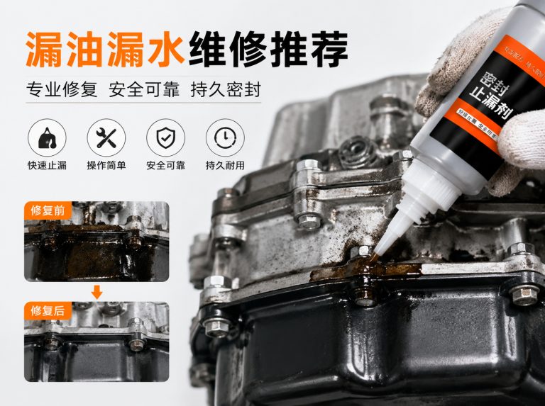 底盘异响与四轮定位